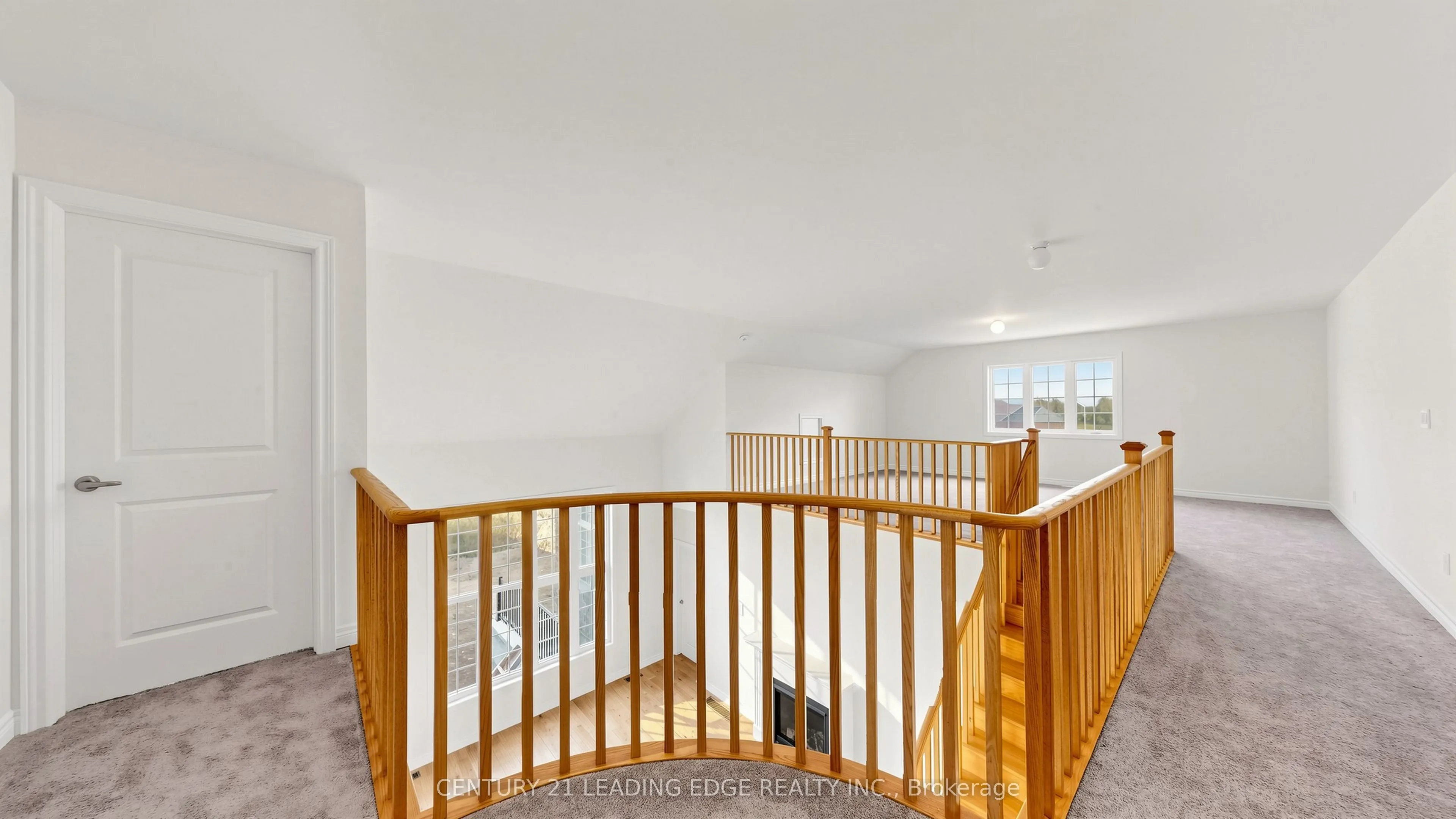 83 Wellers Way