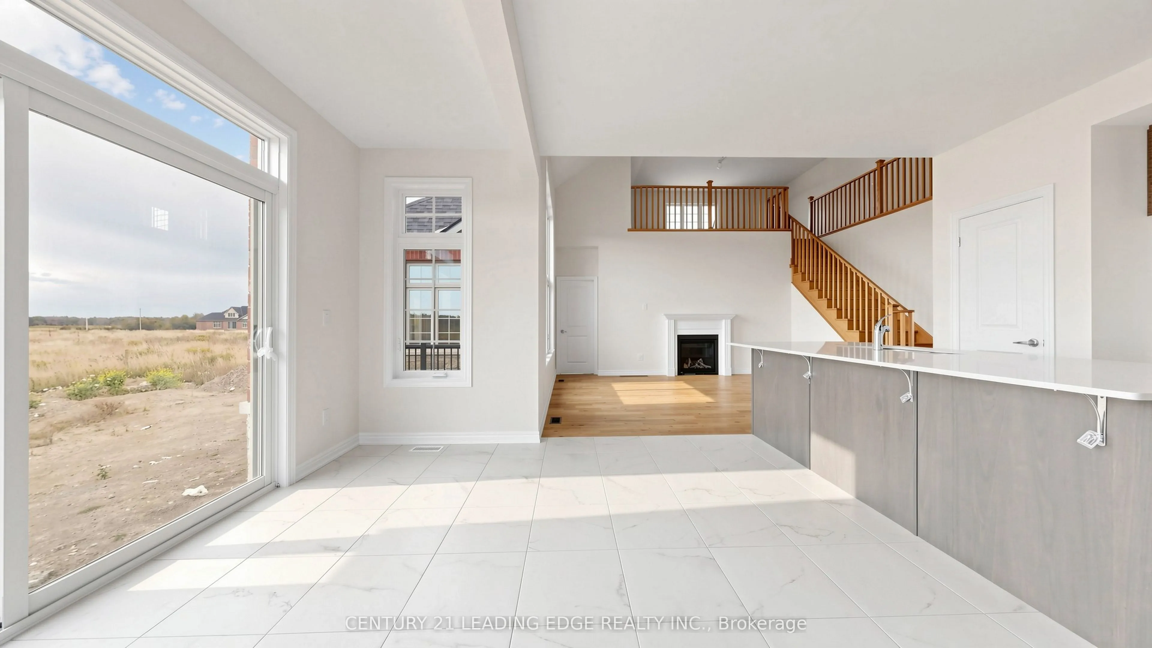 83 Wellers Way