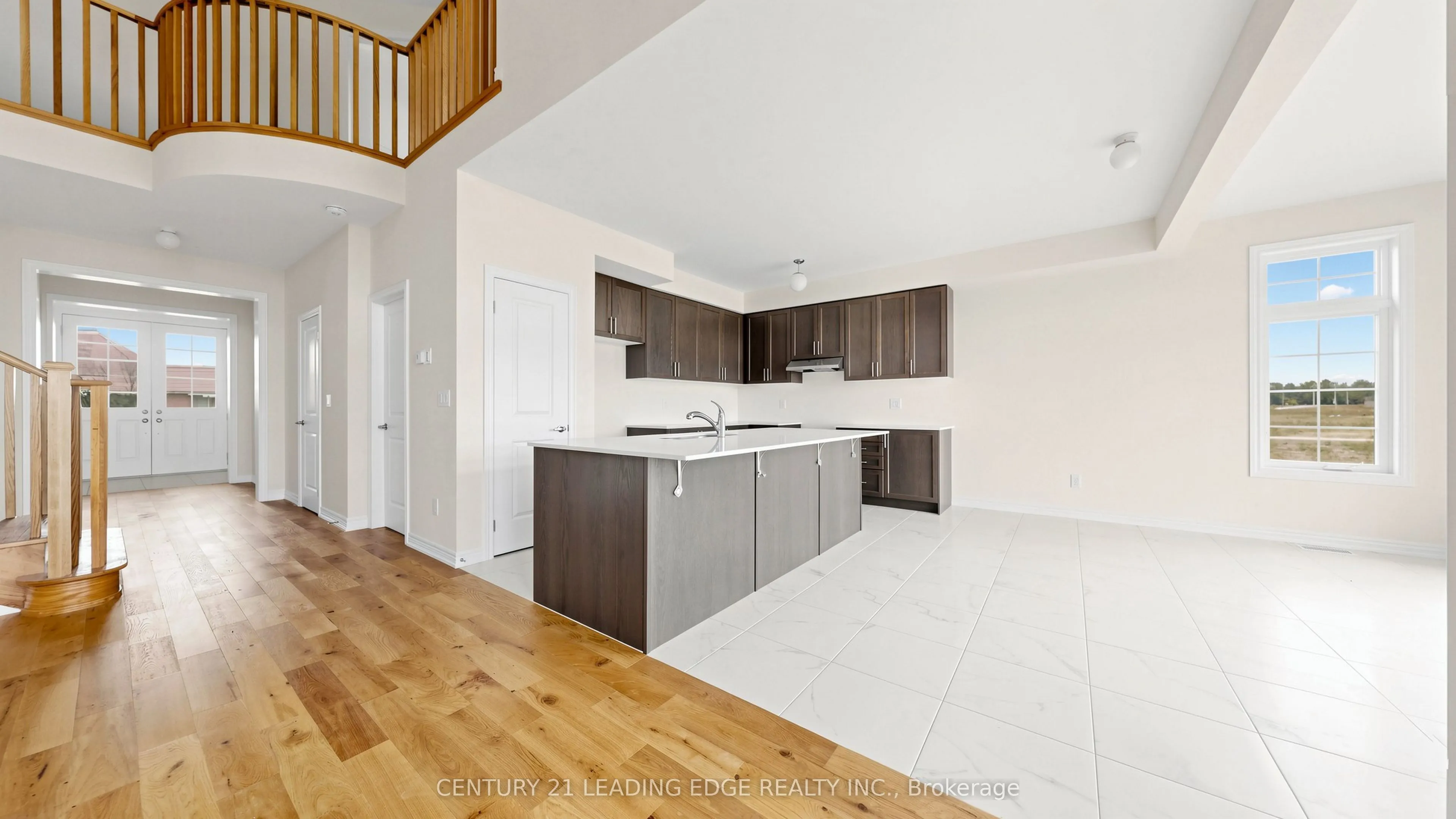83 Wellers Way