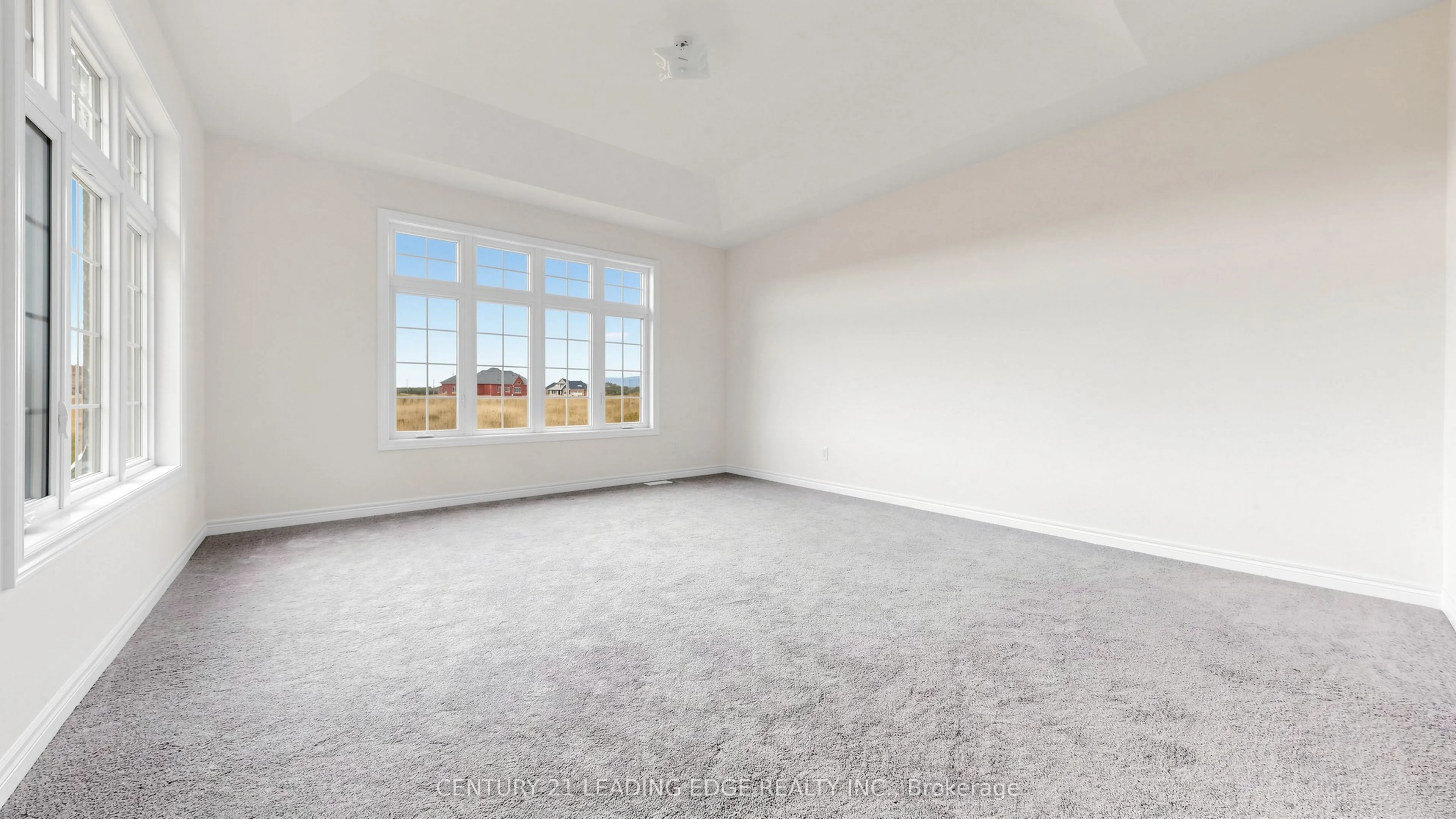 83 Wellers Way
