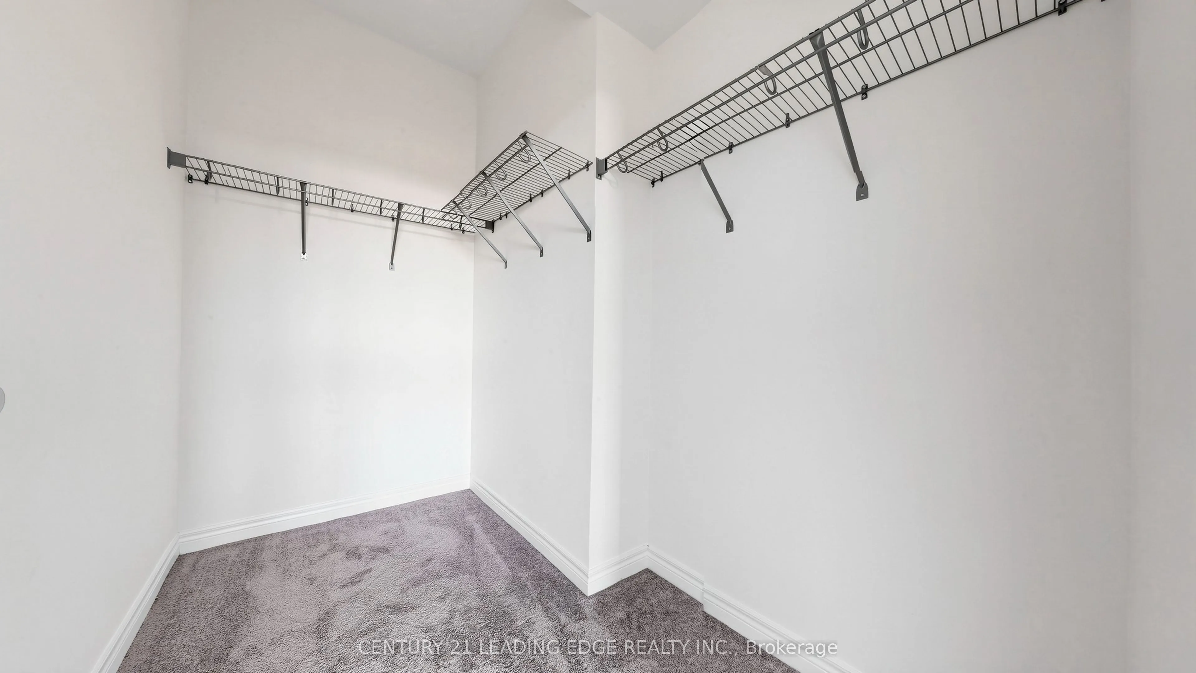 83 Wellers Way