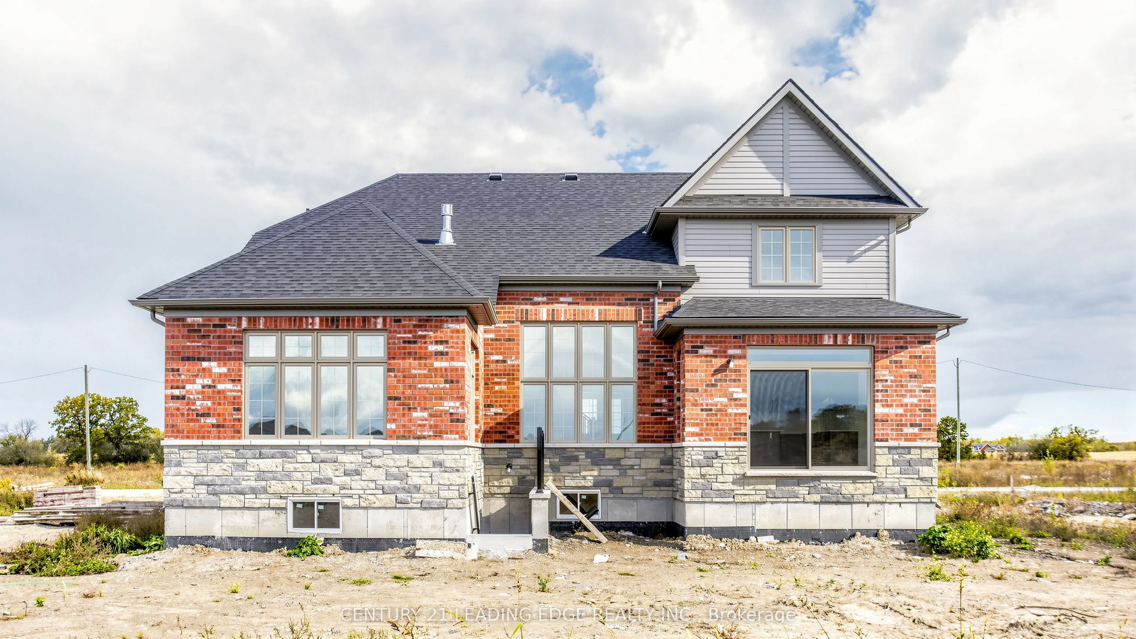 83 Wellers Way