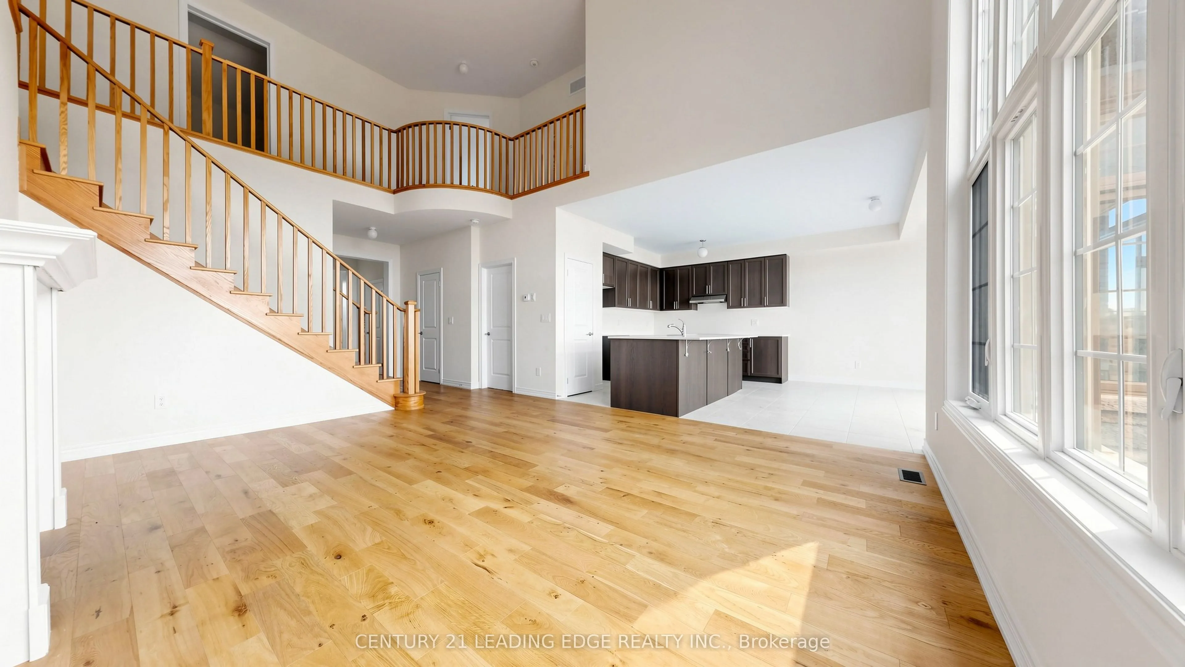 83 Wellers Way