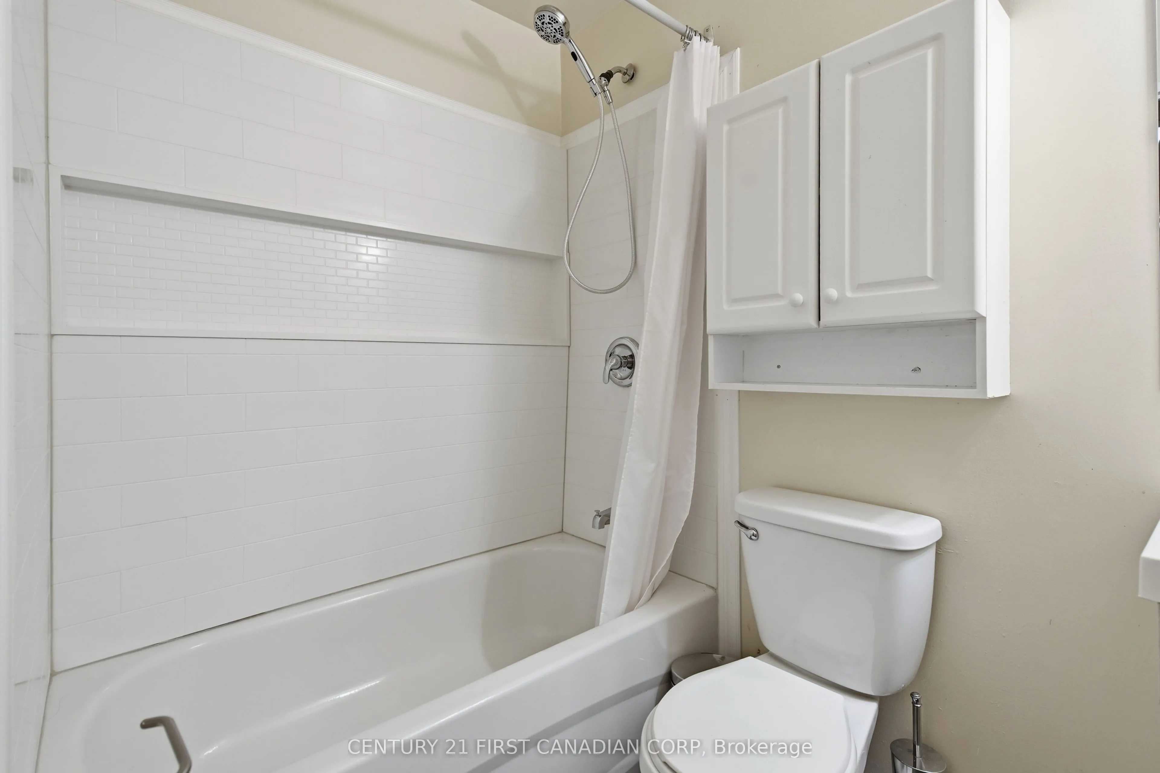 1445 HURON Street #306