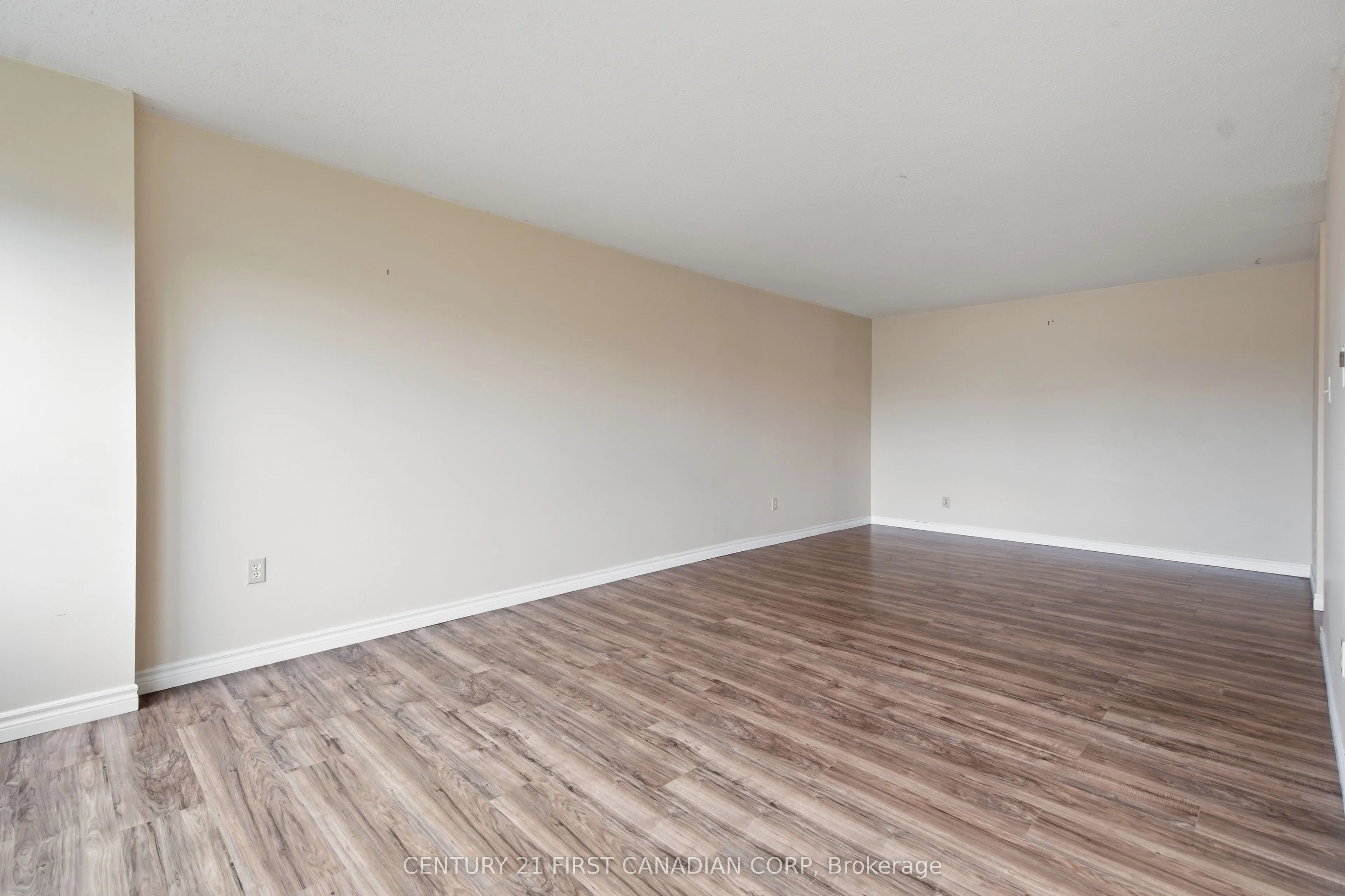 1445 HURON Street #306