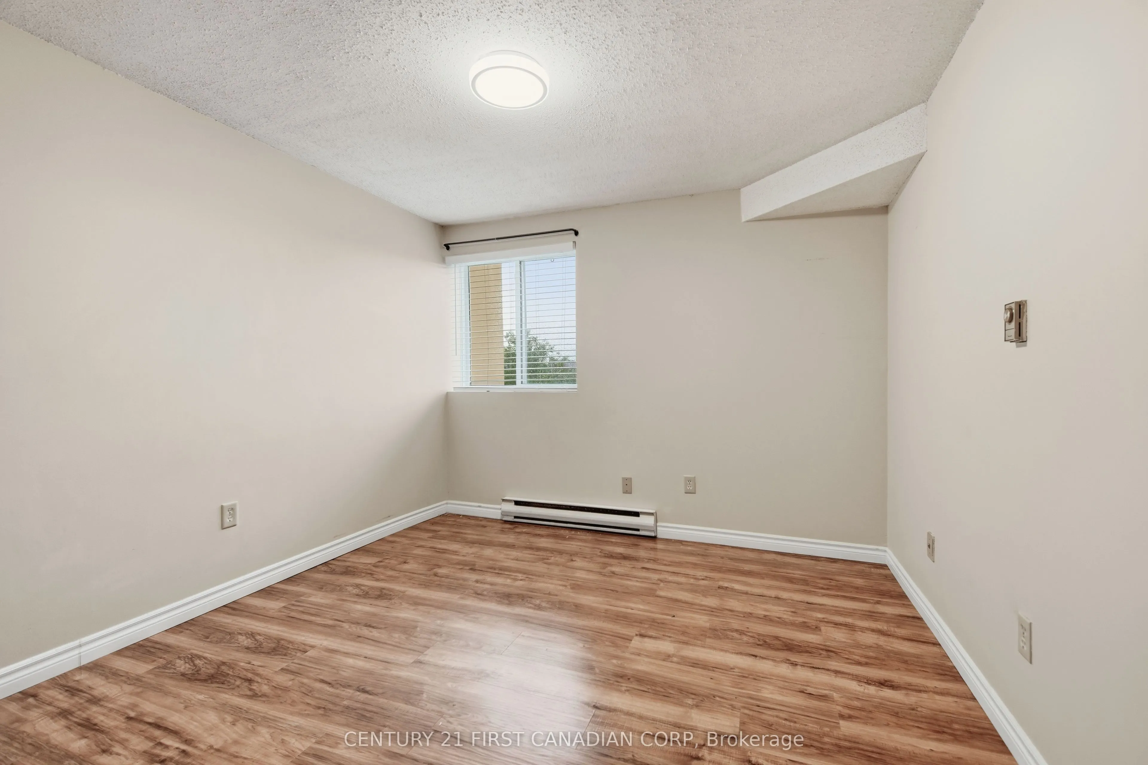1445 HURON Street #306