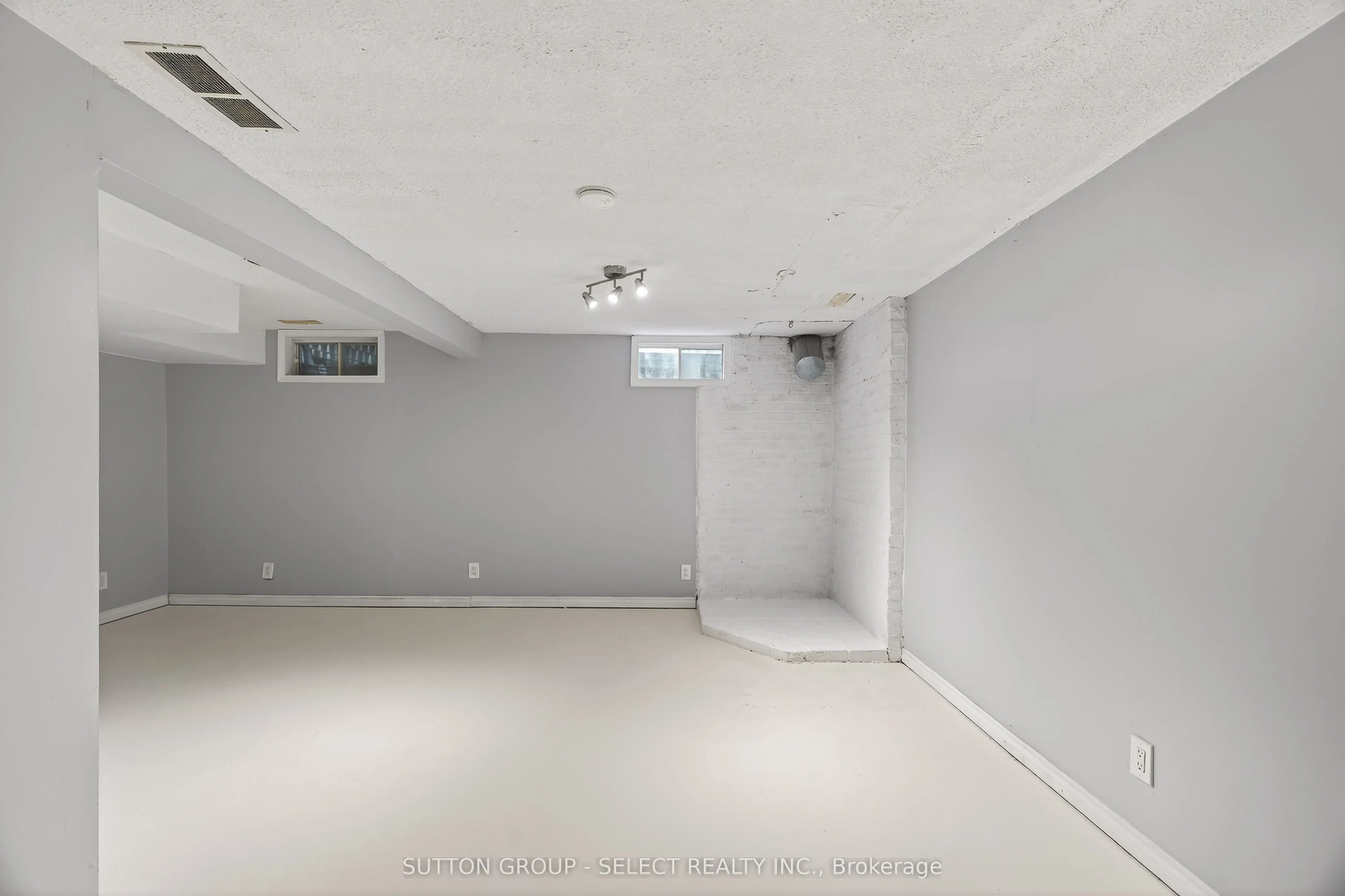 461 Cleveland Avenue