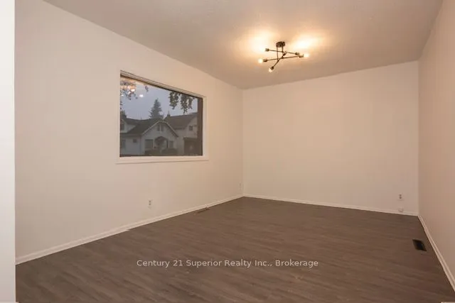 301 Ogden Street