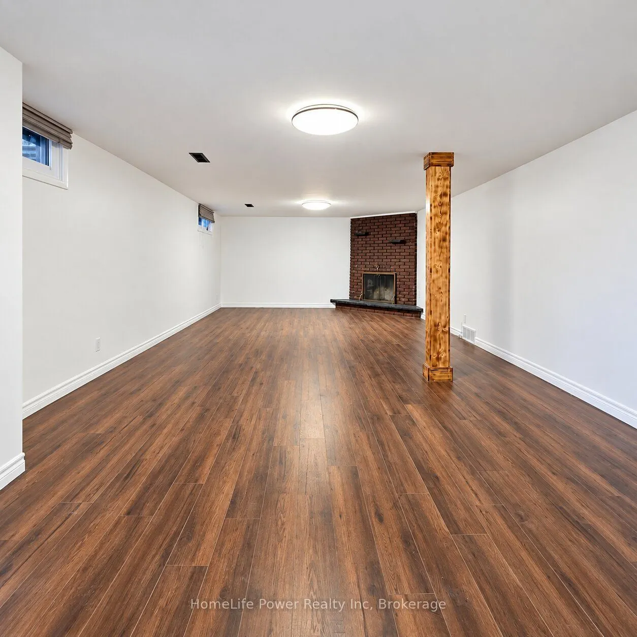 69 Tupper Crescent ##  Lower,