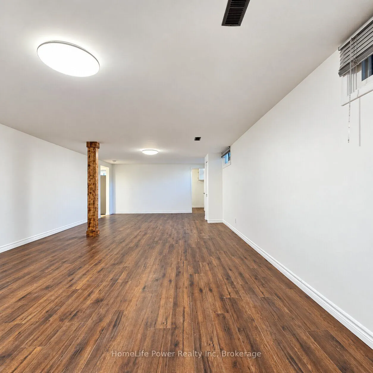 69 Tupper Crescent ##  Lower,