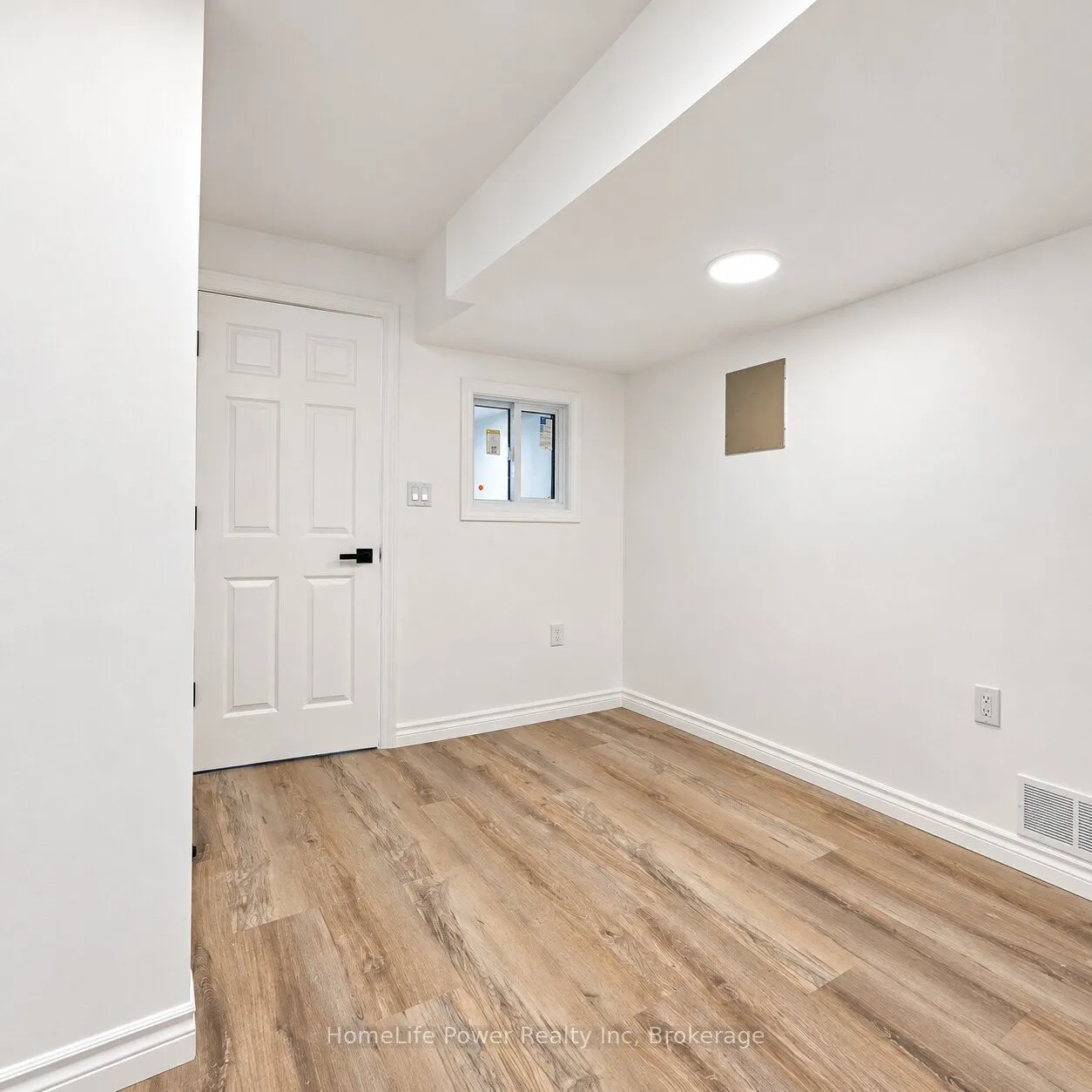 69 Tupper Crescent ##  Lower,