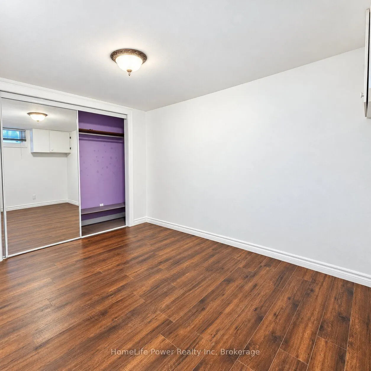 69 Tupper Crescent ##  Lower,