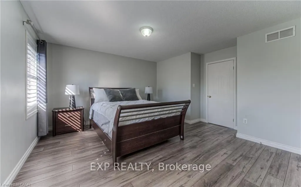 308 Colton Circle #Upper Level