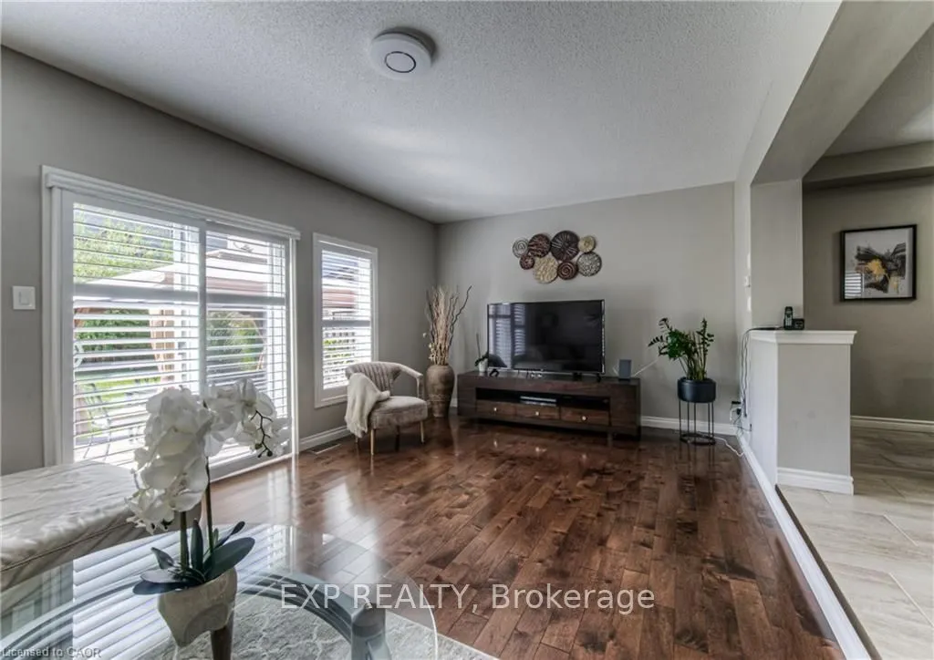 308 Colton Circle #Upper Level