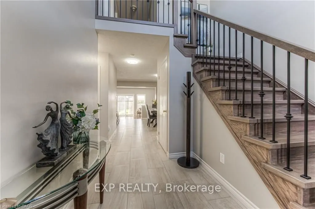 308 Colton Circle #Upper Level