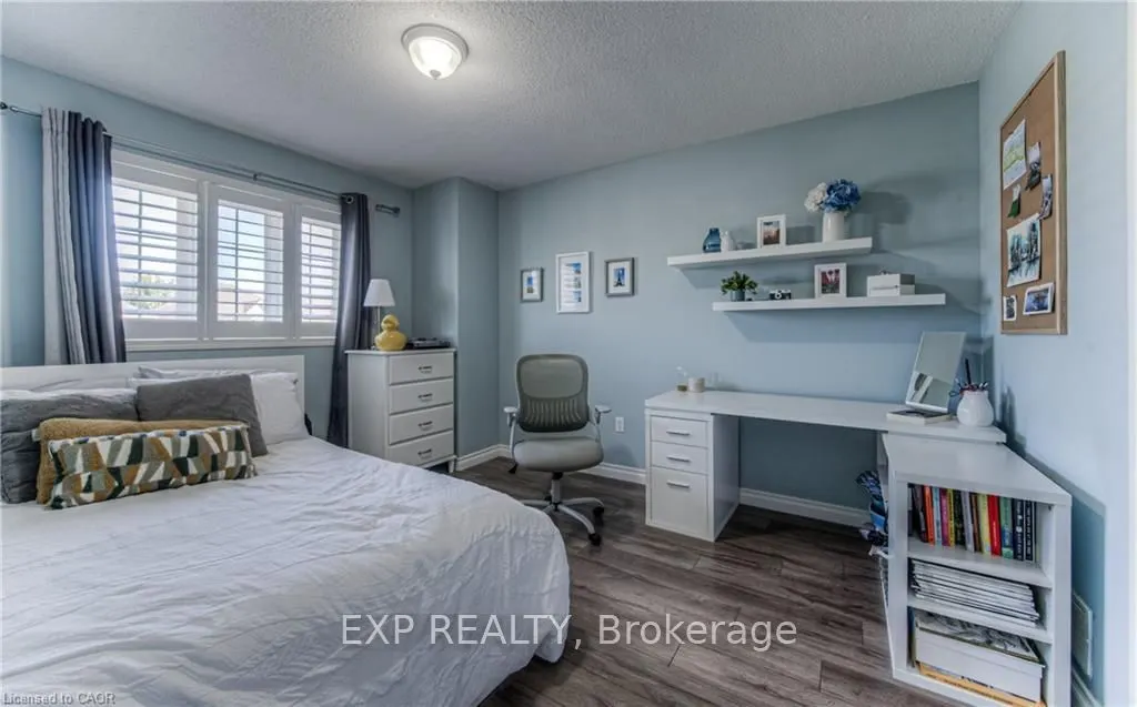 308 Colton Circle #Upper Level