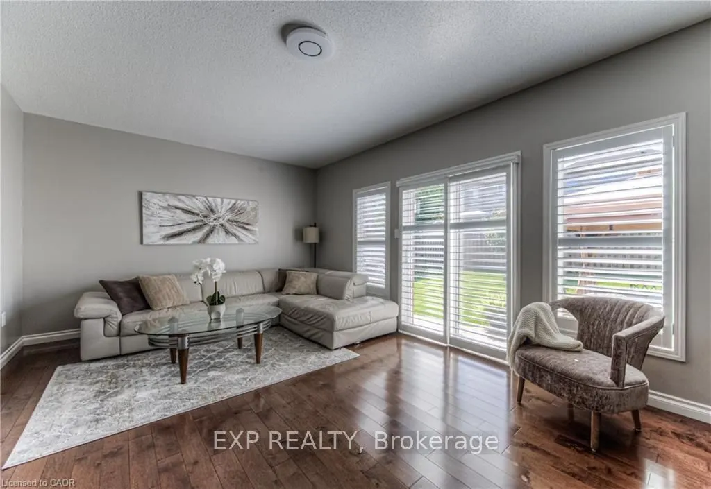 308 Colton Circle #Upper Level