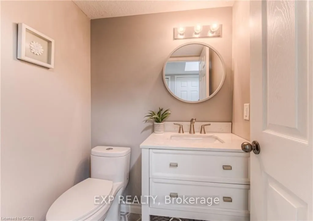 308 Colton Circle #Upper Level