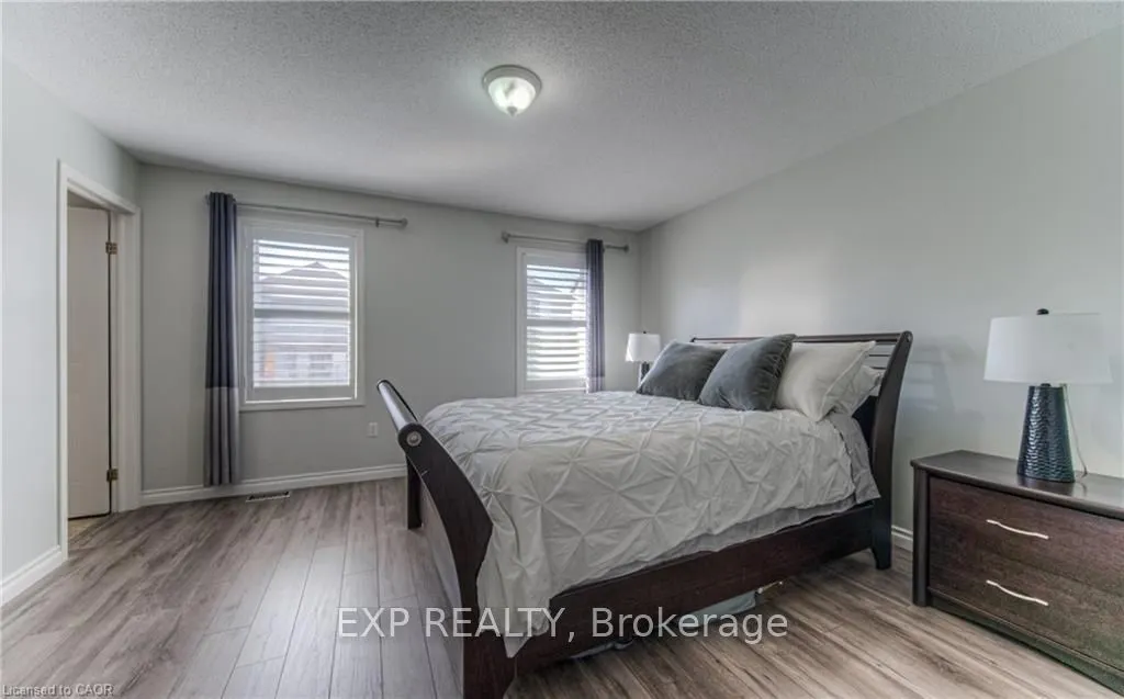 308 Colton Circle #Upper Level