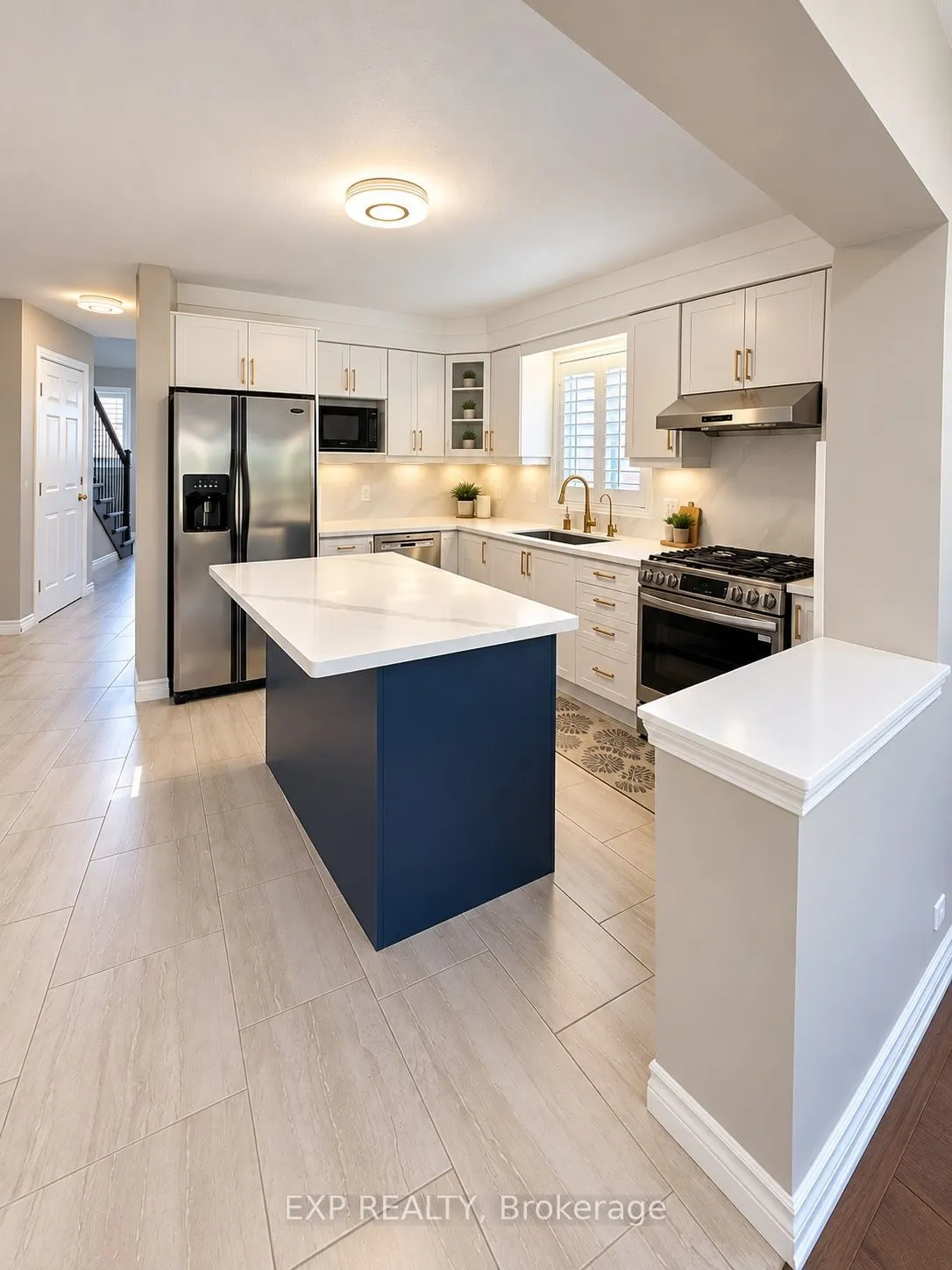 308 Colton Circle #Upper Level