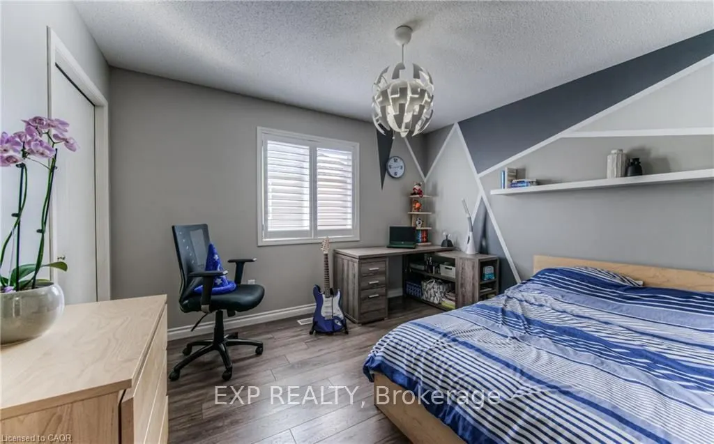 308 Colton Circle #Upper Level