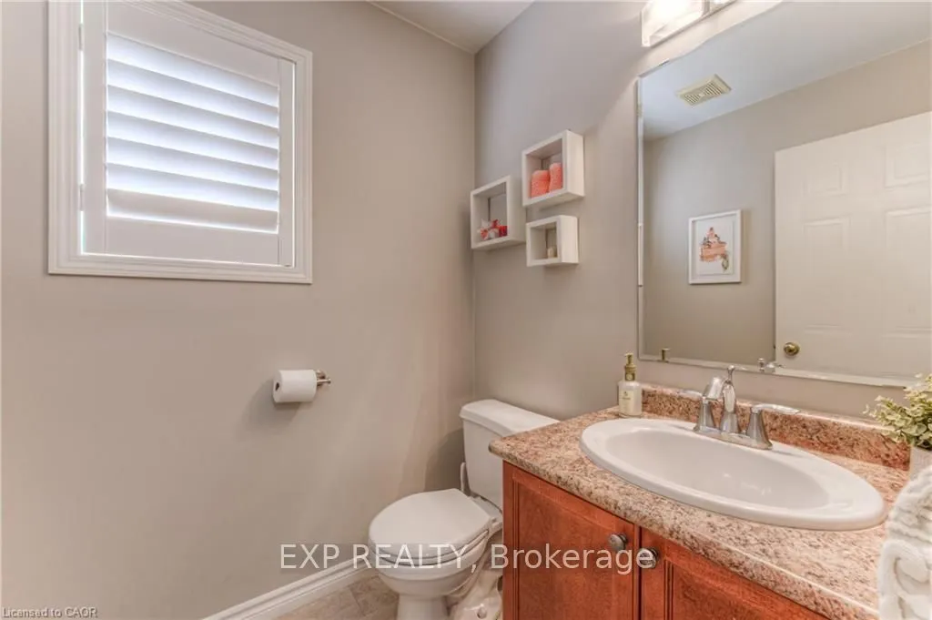 308 Colton Circle #Upper Level