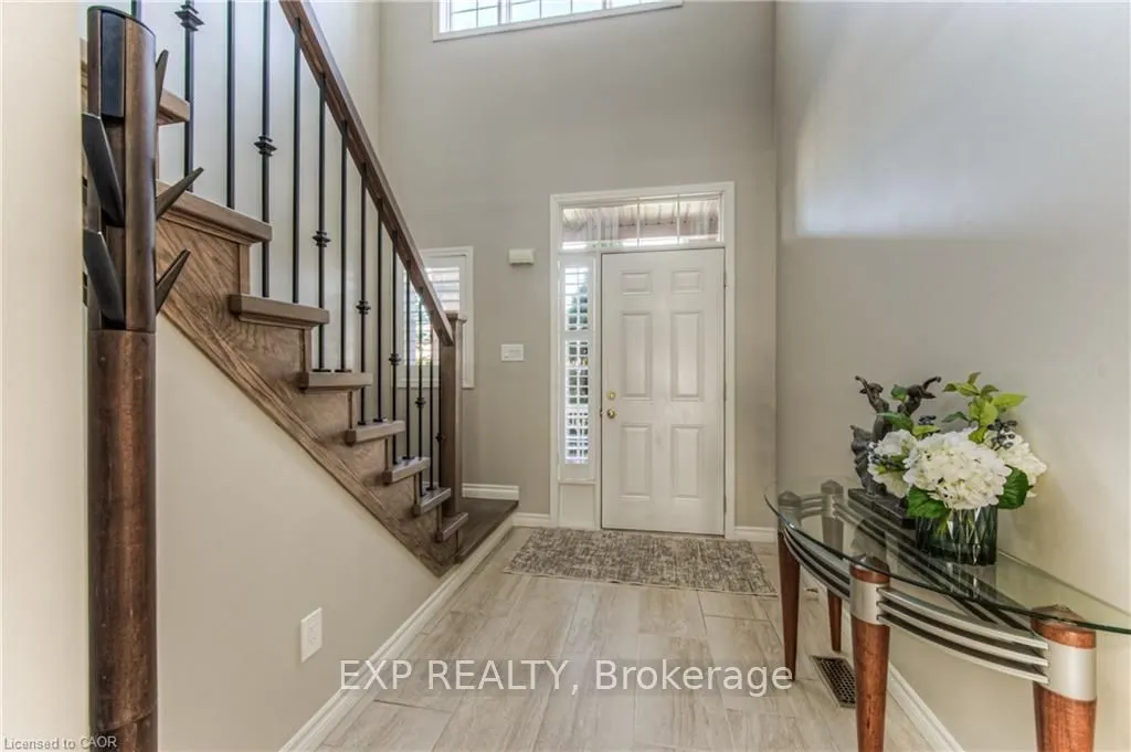 308 Colton Circle #Upper Level