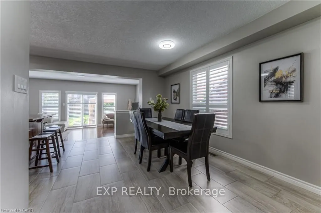 308 Colton Circle #Upper Level