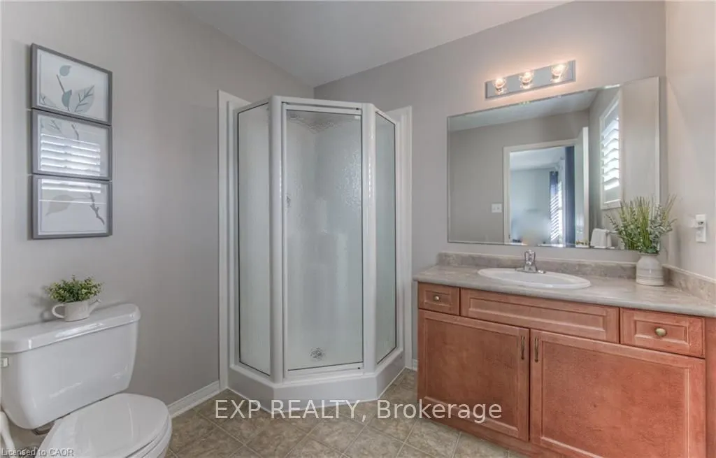 308 Colton Circle #Upper Level