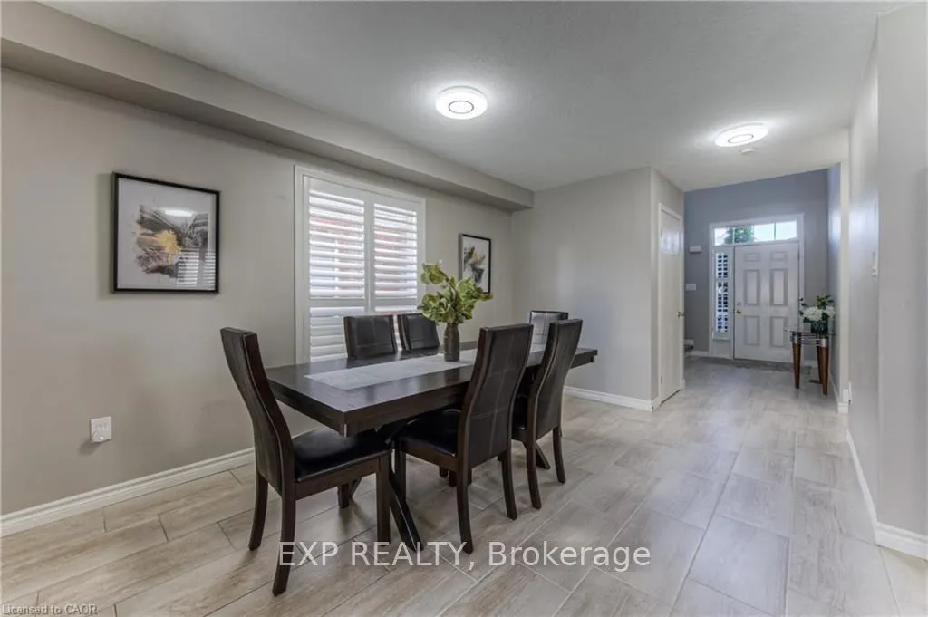 308 Colton Circle #Upper Level
