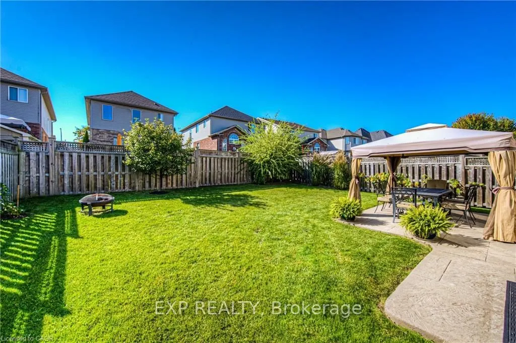 308 Colton Circle #Upper Level