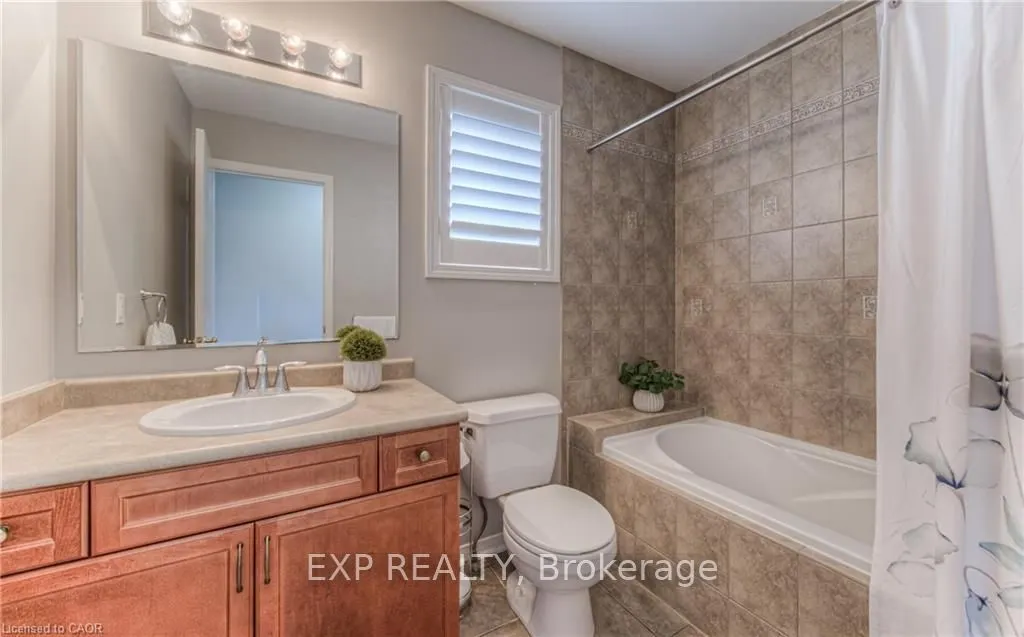 308 Colton Circle #Upper Level