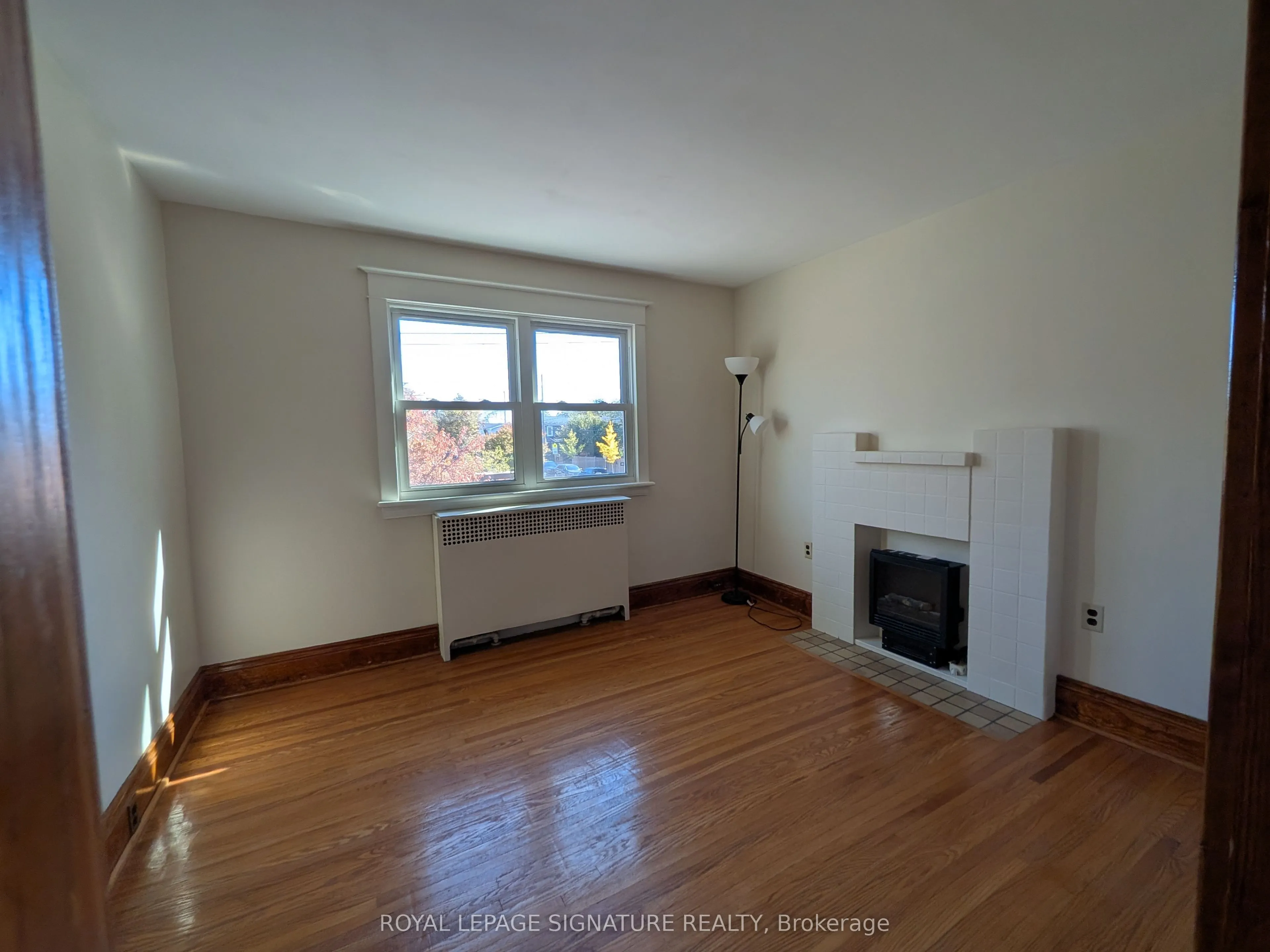 156 Park Row S #2
