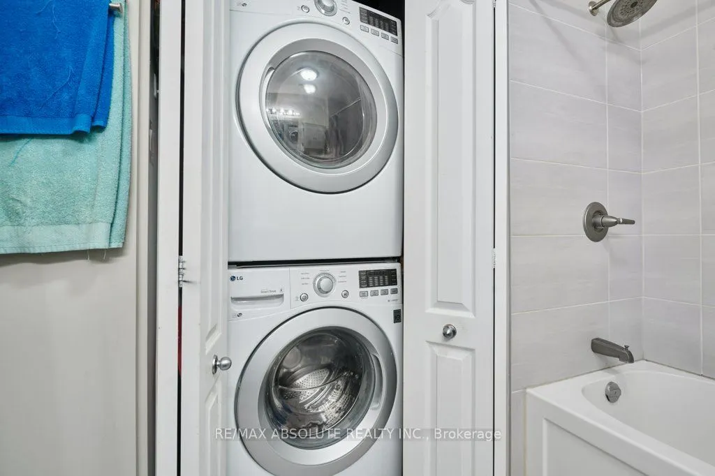 183 Bourdeau Boulevard #4