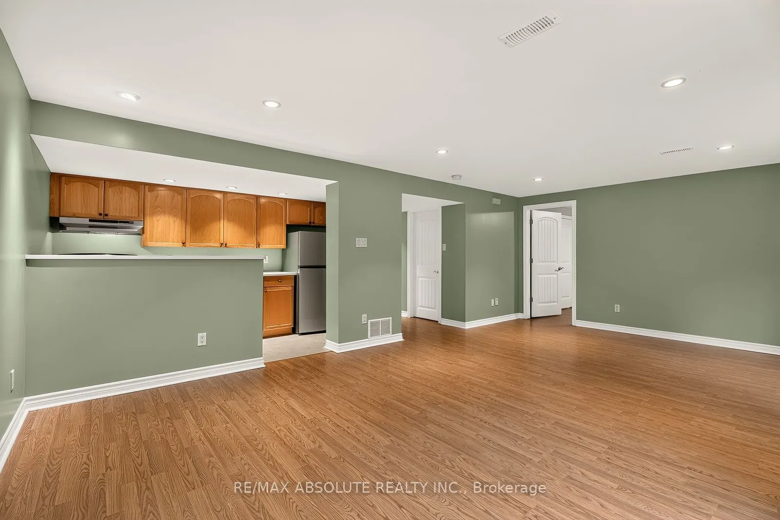 229 Marjan Crescent