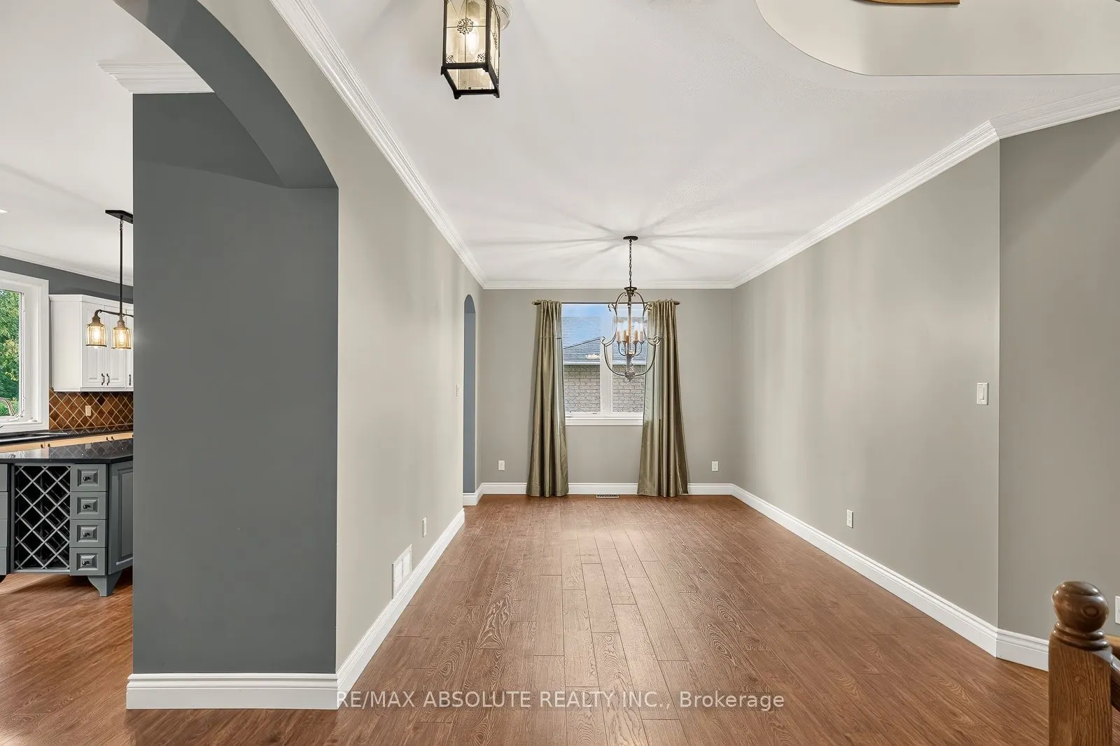 229 Marjan Crescent
