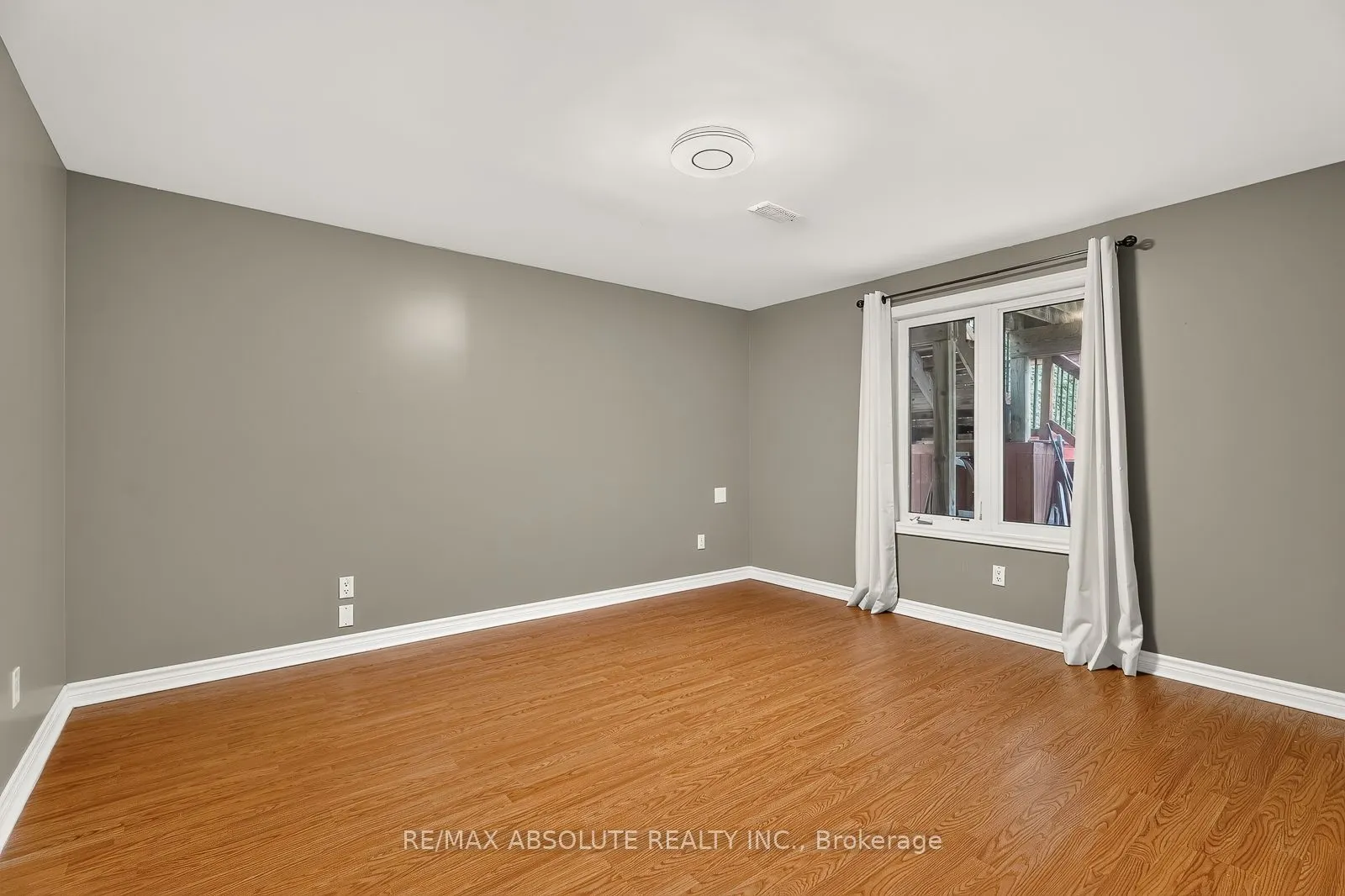 229 Marjan Crescent