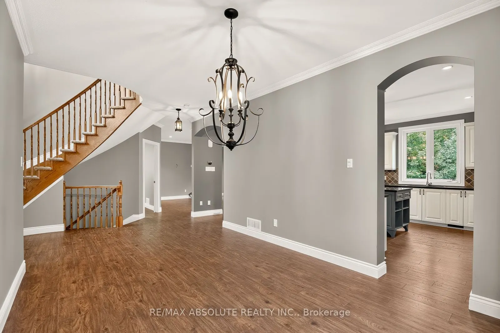 229 Marjan Crescent