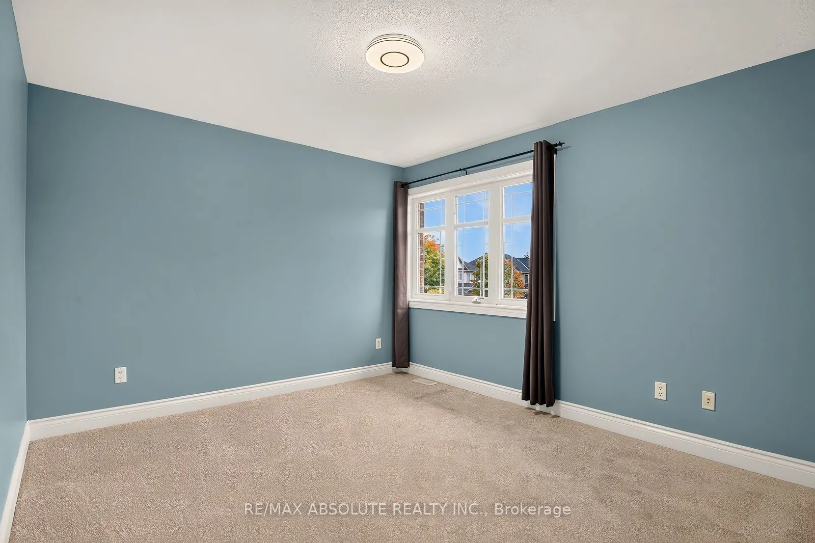229 Marjan Crescent
