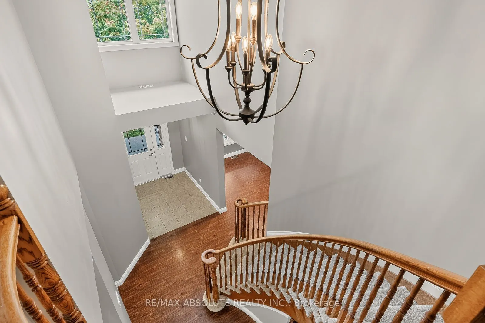 229 Marjan Crescent