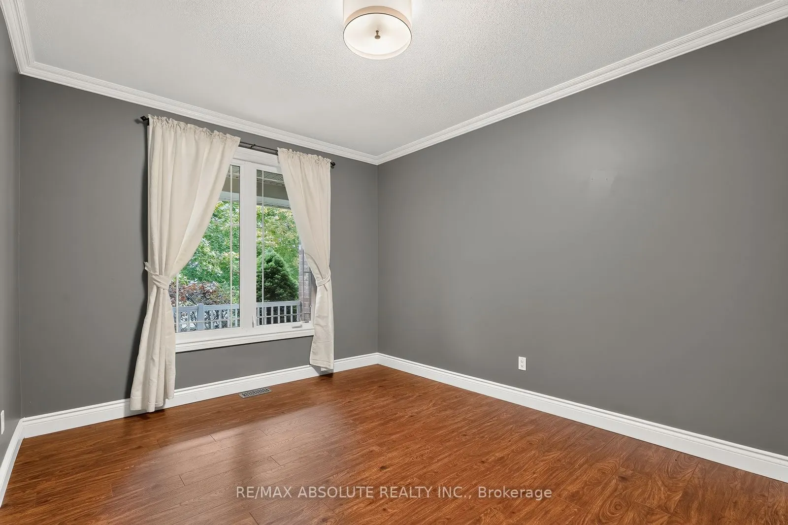 229 Marjan Crescent