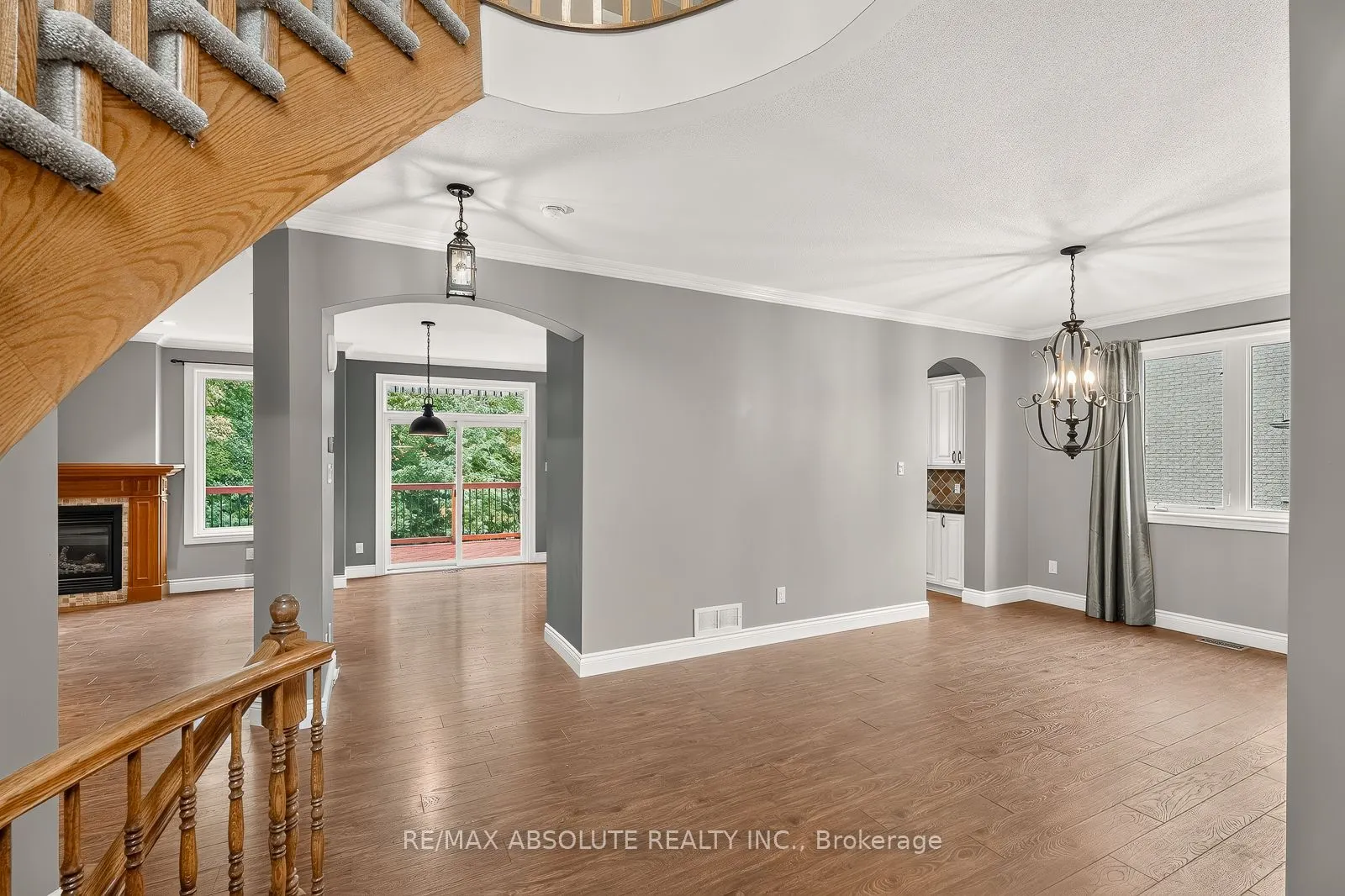 229 Marjan Crescent