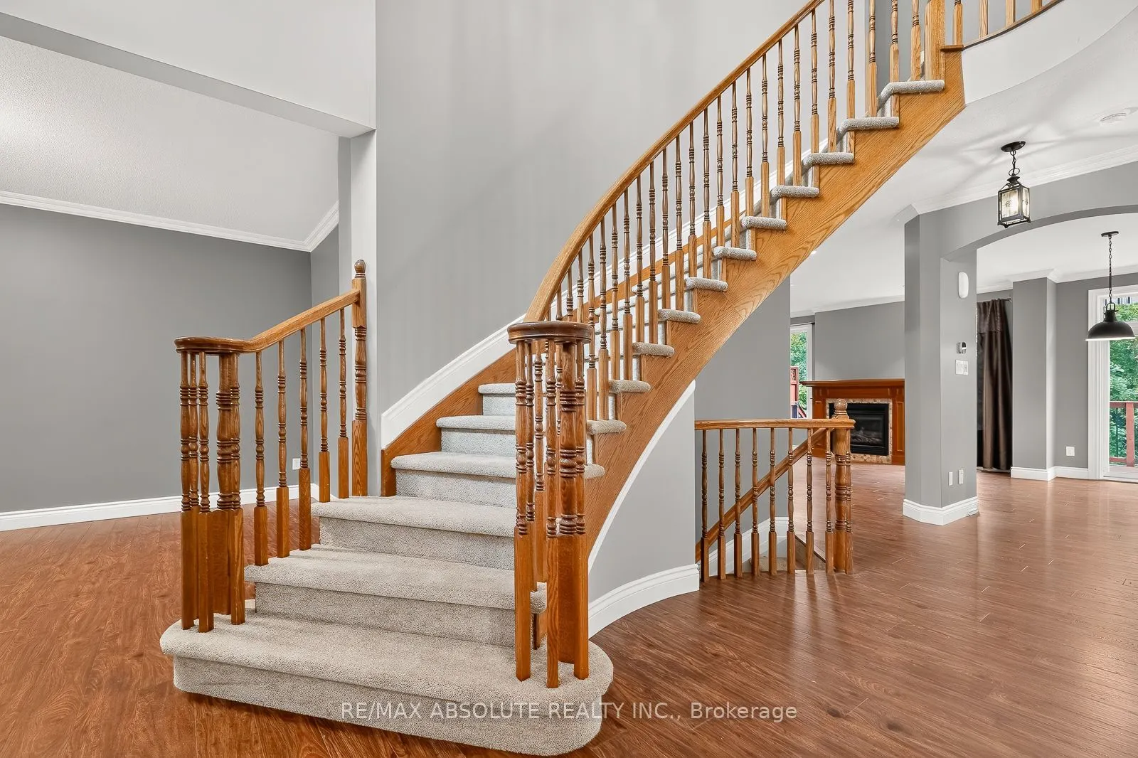 229 Marjan Crescent