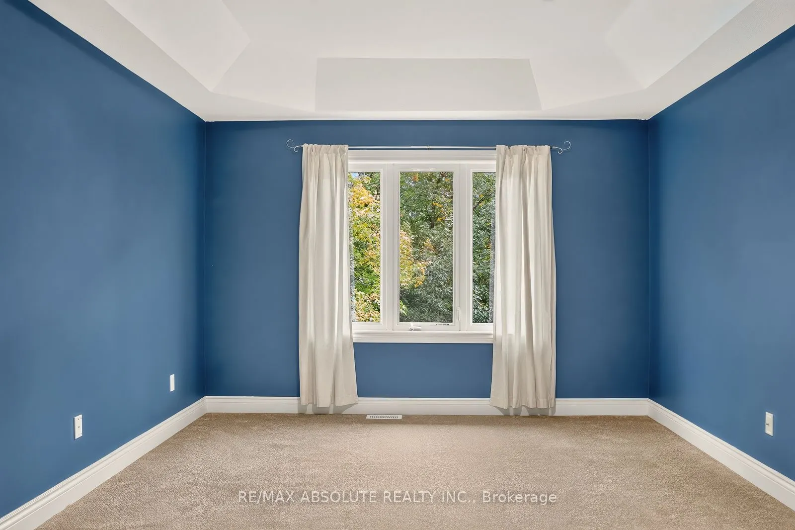 229 Marjan Crescent