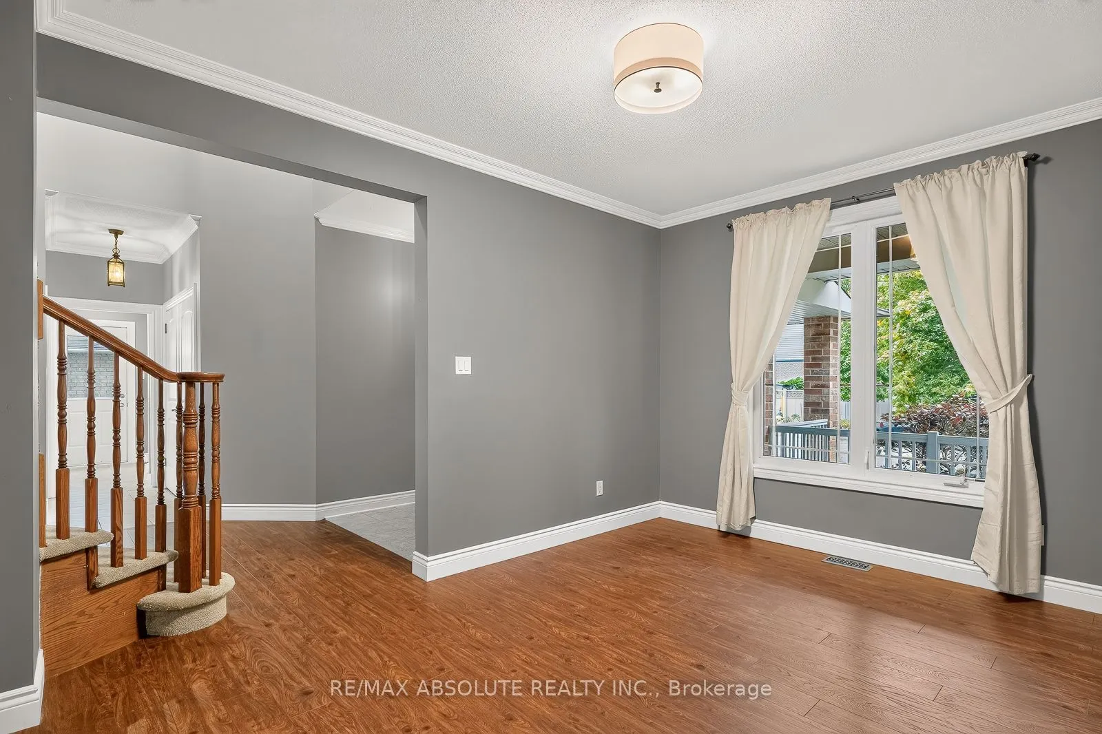 229 Marjan Crescent