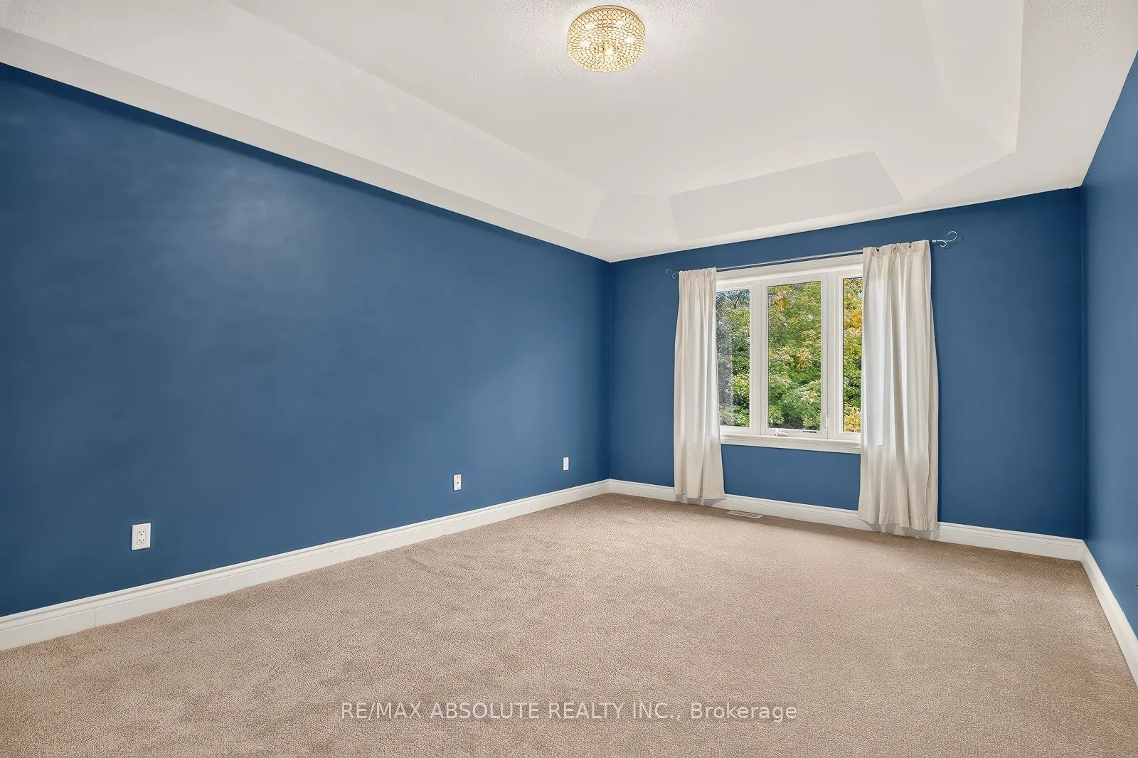 229 Marjan Crescent