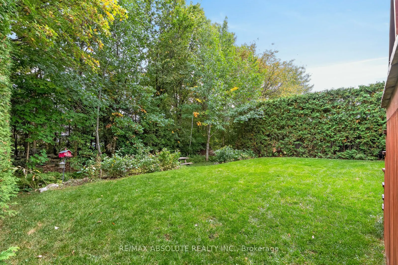 229 Marjan Crescent