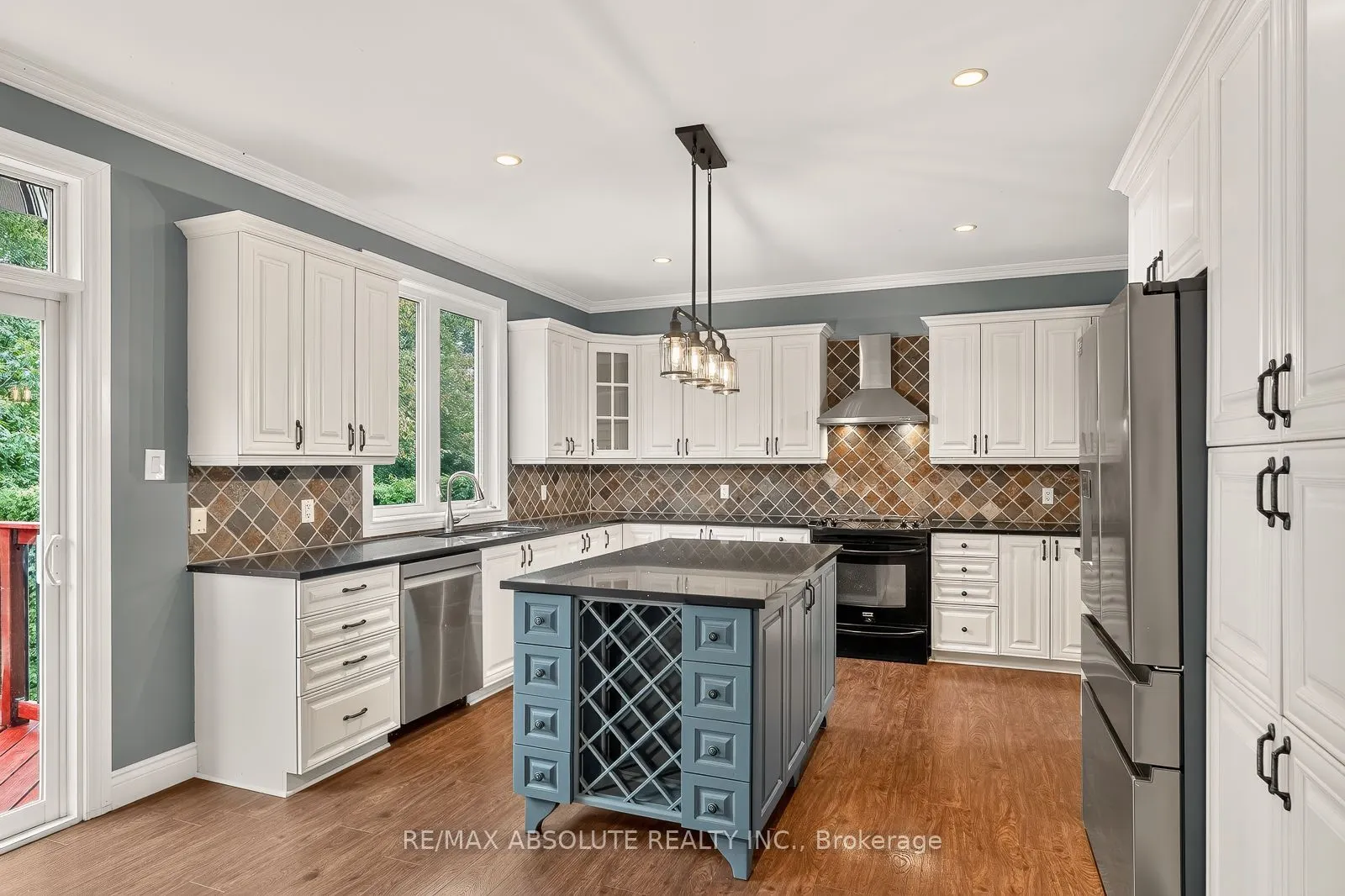 229 Marjan Crescent
