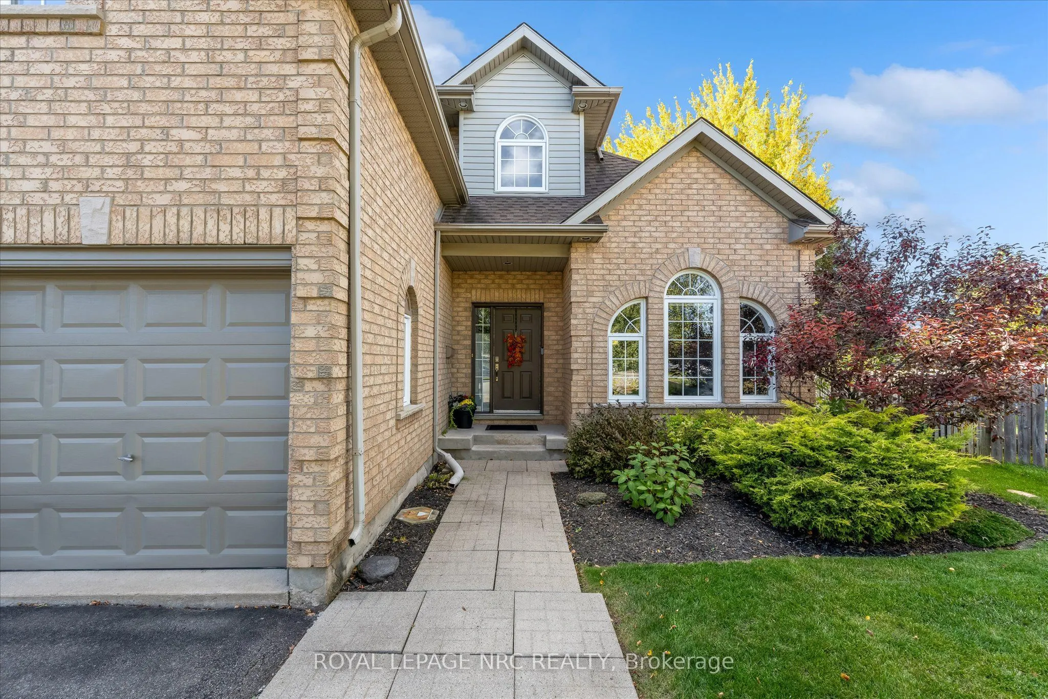 92 Ward Circle