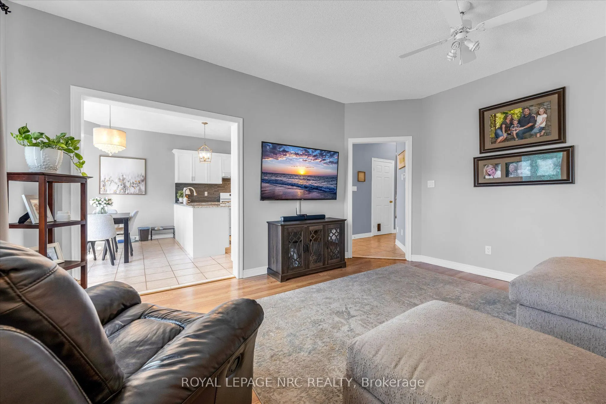 92 Ward Circle